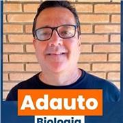 Ensino de Biologia de alto nível para estudantes do 9o ano do fundamental, ensino médio e curso pré-vestibulares